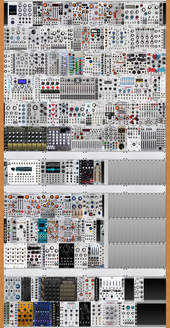 1        \_--=*visionspace*=--_/      + all (copy)