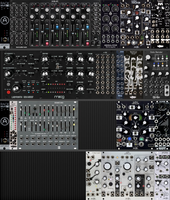 Cases (copy)