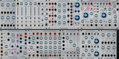 Potential Buchla