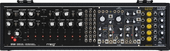 My 104 hp Eurorack