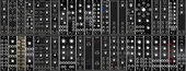 My furtive Eurorack (copy)