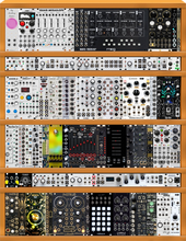 Main case - Actual (copy) (copy) (copy)
