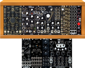 rack 2.0 68hp part1
