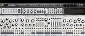 Mutable Skiff