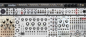 Mutable Skiff