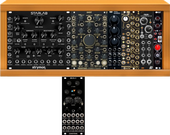 rack 2.0 68hp part2