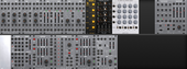 My alar Eurorack