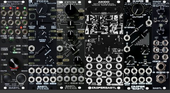 Bastl Groovebox (copied from sebki)