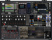 Performance rack 1 (copy) (copy) (copy)