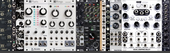 GORTON TYPE IDM - 84HP KSQ1+BSMF+DOT+PLAITS+RINGS
