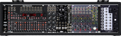 My grumous Eurorack