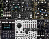 Qu-Bit &amp; effects