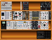 slide mastering all in