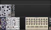 Current rack B
