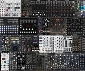 !M:001 Madness (126)