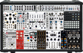 2025 October Kingston Show Rack v1
