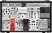 2025 October Kingston Show Rack v2