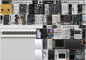 AG - 2025-09-19 Live Expanded v2 (3 performance cases with 104 HP controller and 104HP voices Hermod)