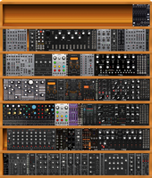 All Eurorack (copy)