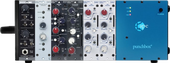 FOH Rack