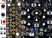 Desktop Sampler (Musique Concrete)