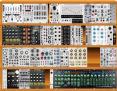 studio caseB