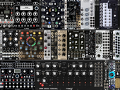 Ico2 cv looper qd oder fire