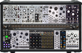Current CV Bus Case (copy) (copy)