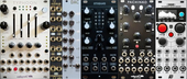 Moog FX (copy)