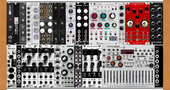 Desk_Module