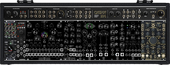 Rack-Einsteiger (NanoModules Case)