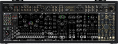 Rack-Einsteiger (NanoModules Case)