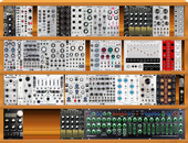 studio caseB (copied from heare_la)