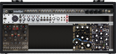 Intellijel 104 4U