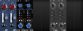 My pudgy Eurorack