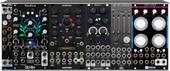 My dressy Eurorack (copy) (copy) (copy)