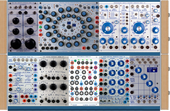 My normal Buchla