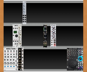 6U for lyfe phase 2 (copy)