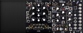 STUDIO SKIFF