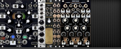 EffectRack2