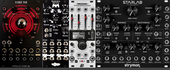 EffectRack2