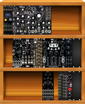 rack 2.0 60+68hp (copy)