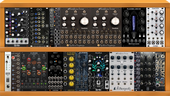 My Ambient Rig