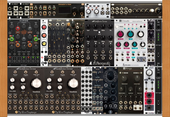 My Ambient Rig