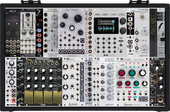 attach06 8402 AA