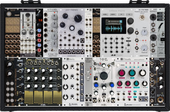 attach06 8402 bb