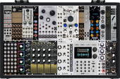 attach06 8402 cc