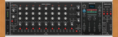 Dfam expander 84HP (copied from ninjaeel)