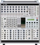 A-100 Mini (copied from vbulman) (copy)