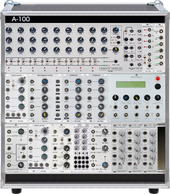 A-100 Mini (copied from vbulman) (copy)